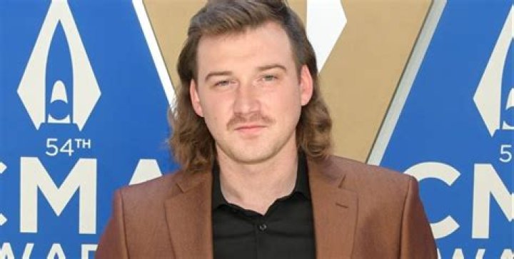 Morgan Wallen Creates Charitable Foundation Titled “More Than My Hometown” – Celeb Secrets Country