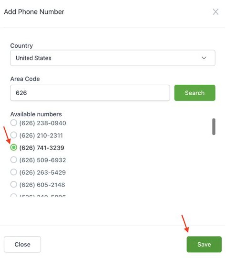 MrTLexify Phone Number, WhatsApp Number Contact Number Mobile