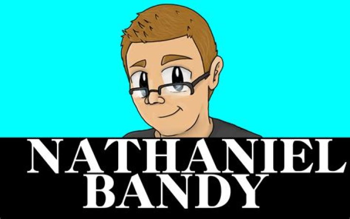 Nathaniel Bandy Phone Number, WhatsApp Number Contact Mobile