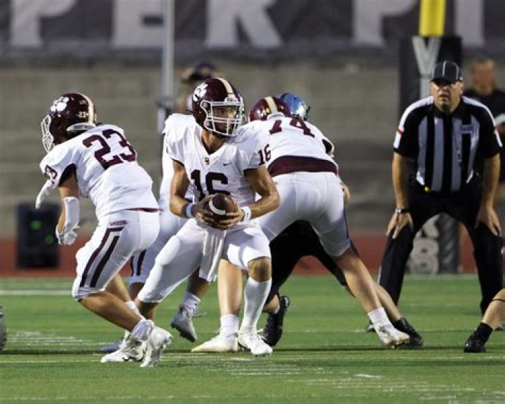 National Signing Day 2022: Oregon Ducks Dominate on First Day of Early Signing Period