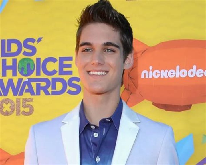 Nick Merico Phone Number, WhatsApp Number Contact Number Mobile