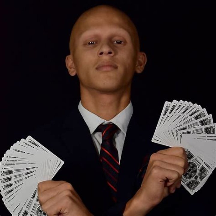 Nicolas Roman Srut Phone Number, WhatsApp Number Contact Mobile