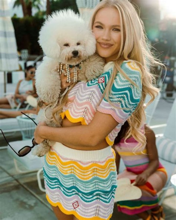 Nicole Skyes Phone Number, WhatsApp Number Contact Number Mobile