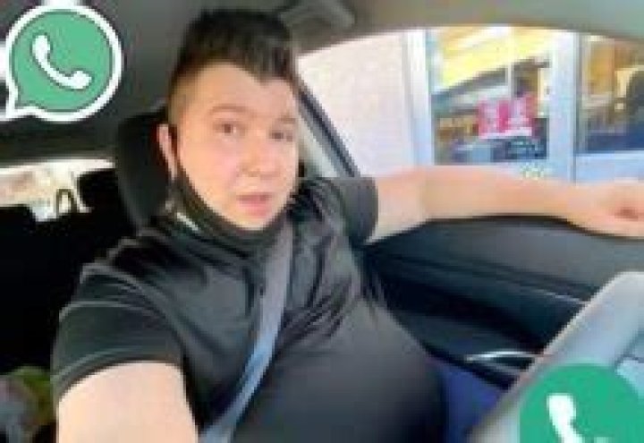 Nikocado Avocado Phone Number, WhatsApp Number Contact No Mobile