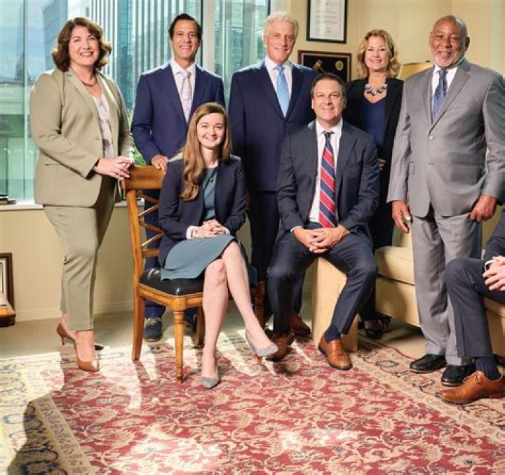 Norah O’Donnell Phone Number, WhatsApp Number Contact No Mobile