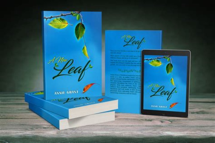 Nuttianni Real Name: Annie Grant Age And Wikipedia