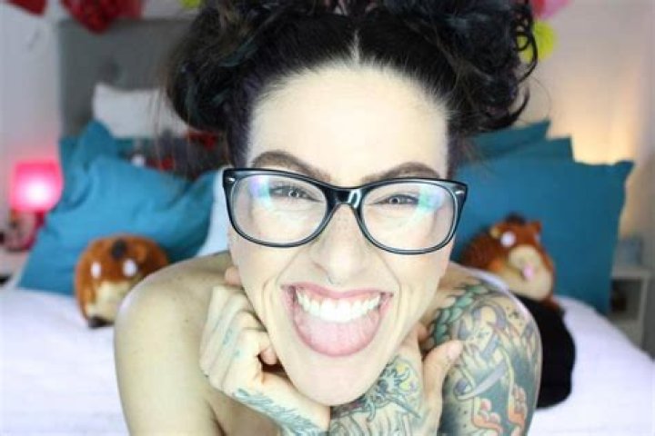 Olivia Black (Pawn Stars) Wiki, Age, Height, Husband, Biography & Facts