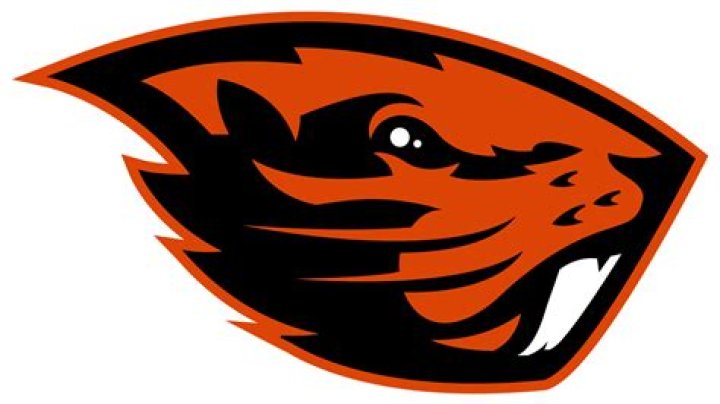 Oregon State Beavers | College Football Network