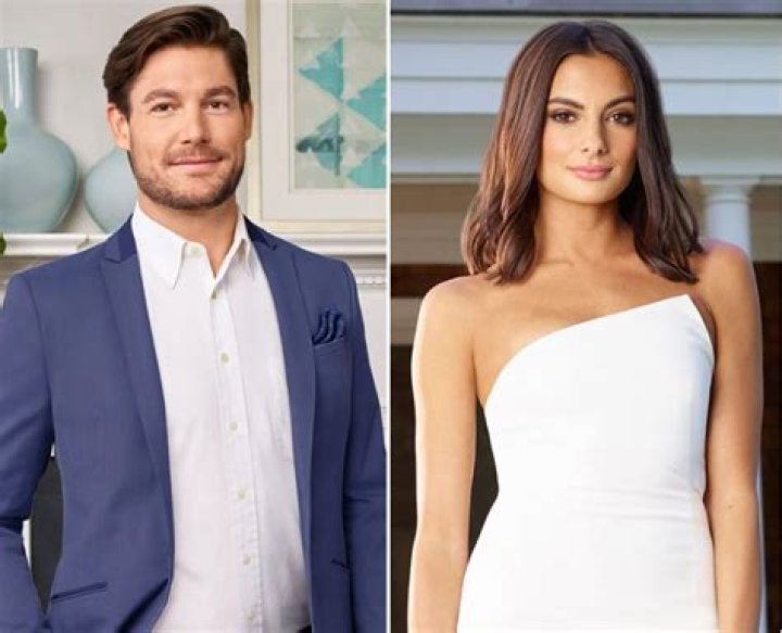 Wiki-Bio, Net Worth, Height, Career, Relationship.