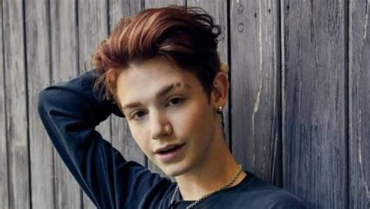 Payton Moormeier Phone Number, WhatsApp Number Contact No Mobile