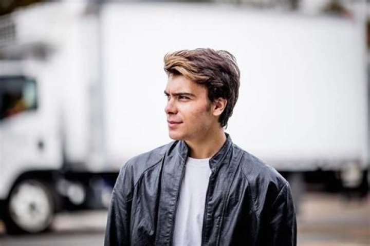 Pearce Joza Phone Number, WhatsApp Number Contact Number Mobile