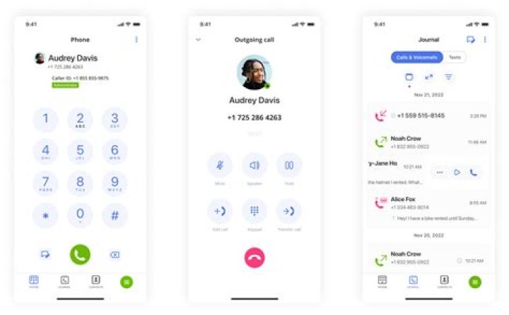 PokeMEN7 Phone Number, WhatsApp Number, House Address, Email Id