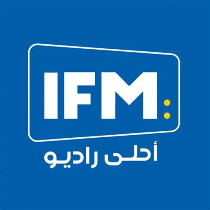 Radio IFM Wiki, Programmes, Fréquences, Fondateurs, Contact & Infos