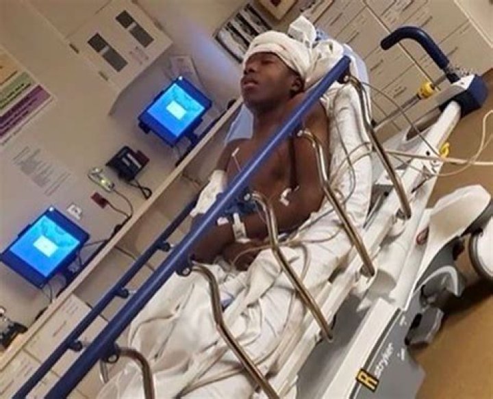 Ralph Yarl Age, Wiki, Family, School, Biography, Ethnicity & More