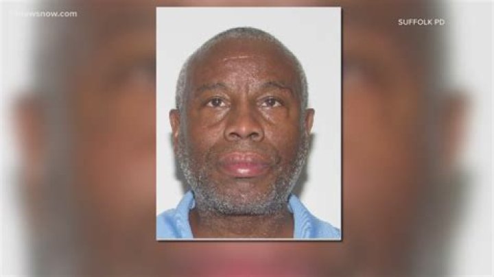 Randall Oliveira Mississippi Murder Suicide: Wife Beaten To Death