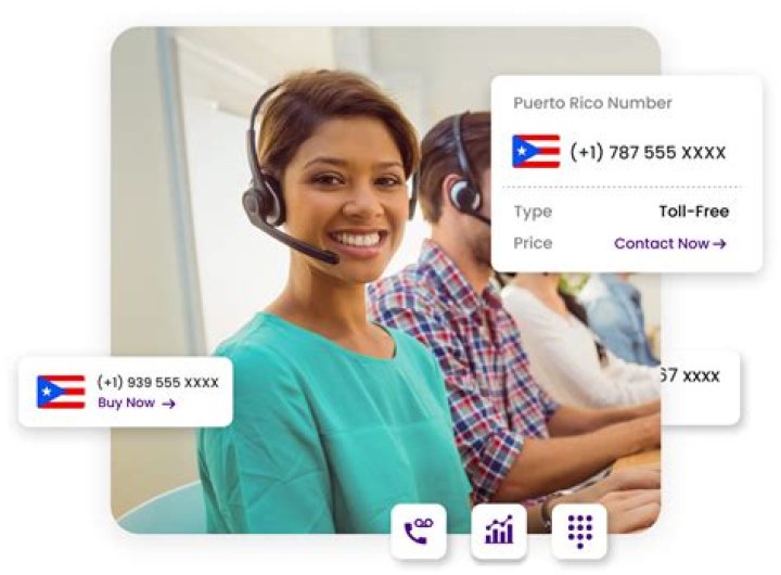 Rico Nasty Phone Number, WhatsApp Number Contact Number Mobile