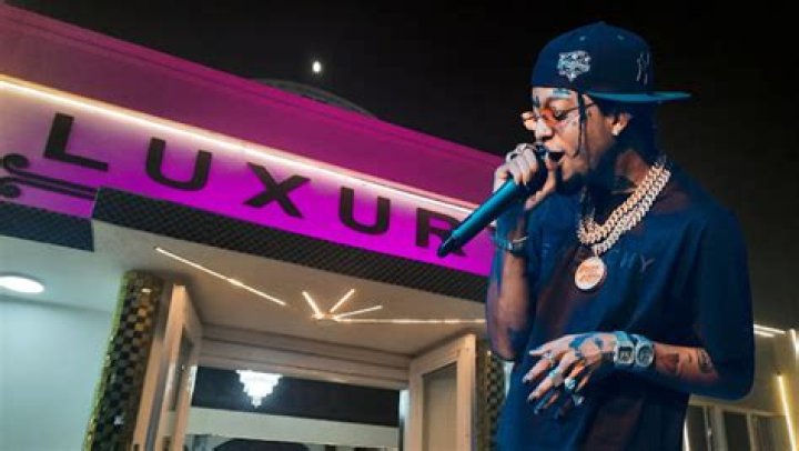 Rochy RD Phone Number, WhatsApp Number Contact Number Mobile