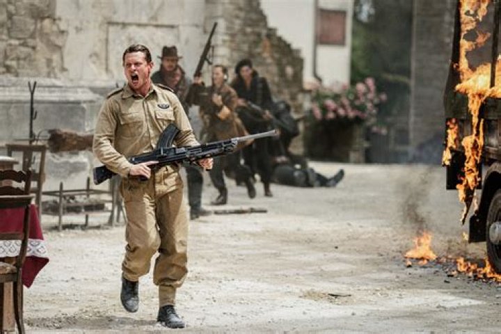 Rogue Heroes Season 2 Release Date, Episodes, Plot, News & Updates!!