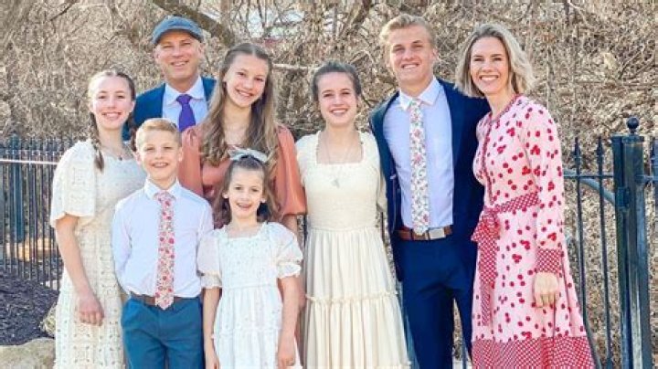 Who is Ruby Franke? Age, Wiki, Husband, Kids, Career, Arrest, Latest News & More