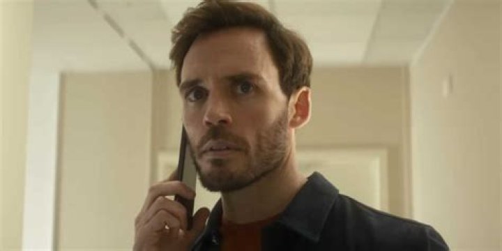 Sam Claflin Phone Number, WhatsApp Number Contact Number Mobile