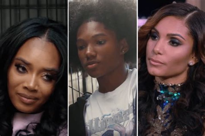 Samantha Wallace Phone Number, WhatsApp Number Contact Mobile