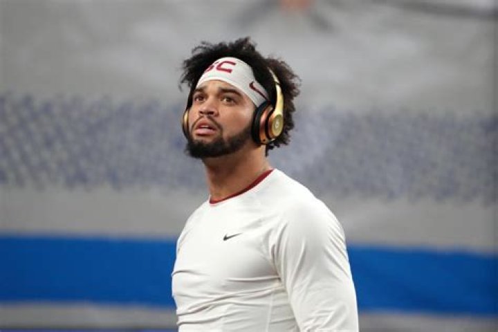 San Jose State vs. USC Prediction: Odds, Spread, DFS Picks, and More