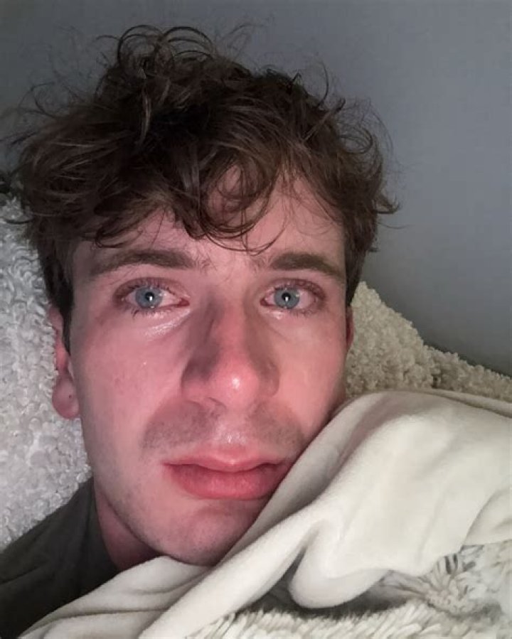 Scott Kress Age, Boyfriend, Brother, Height, Net Worth, Wiki