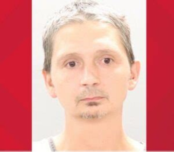 Shannon Walker (Ben Kredich Killer) Wiki, Latest News, Age, Biography, Accident & More