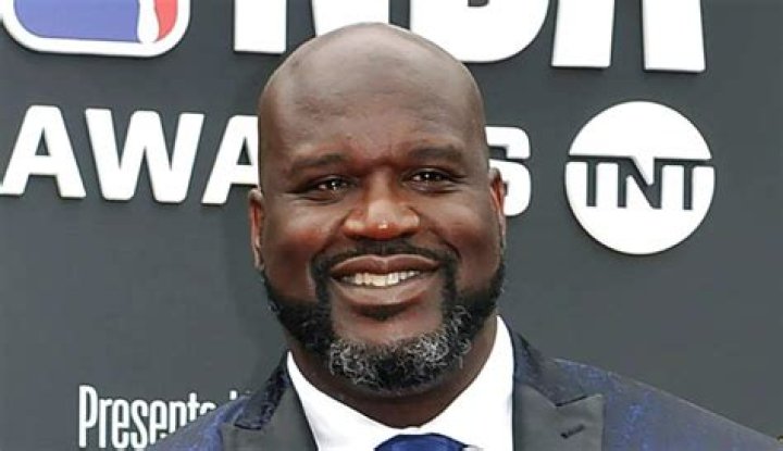 Shaquille O’ Neal Phone Number, WhatsApp Number Contact No Mobile