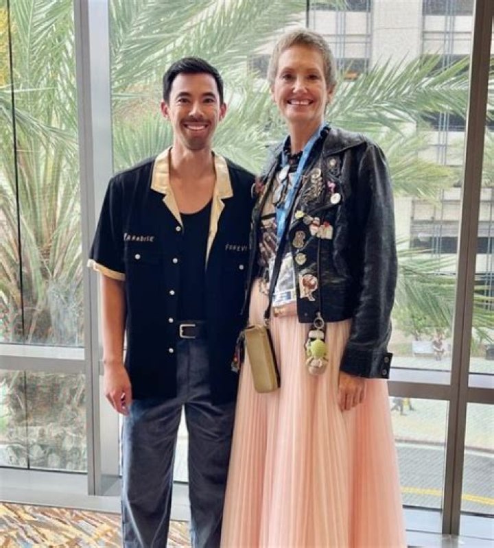 Shawna Trpcic Husband, Wiki, Age, Cause of Death, Net Worth, Biography, Education & More