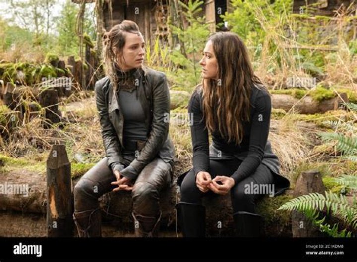 Shelby Flannery Wiki, Height, Age, Boyfriend, Family, Biography & More