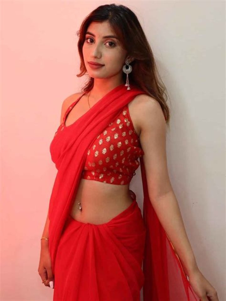 Somya Daundkar (Pikachu Girl) Wiki, Height, Age, Boyfriend, Net worth, Biography & More