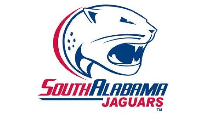 South Alabama Jaguars | College Football Network