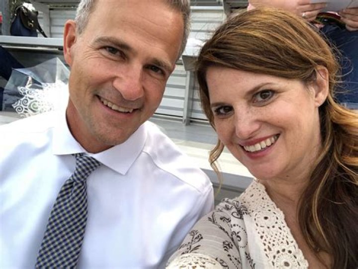 Spencer Herron Chlamydia: Did Kell High School Teacher Have STDs?