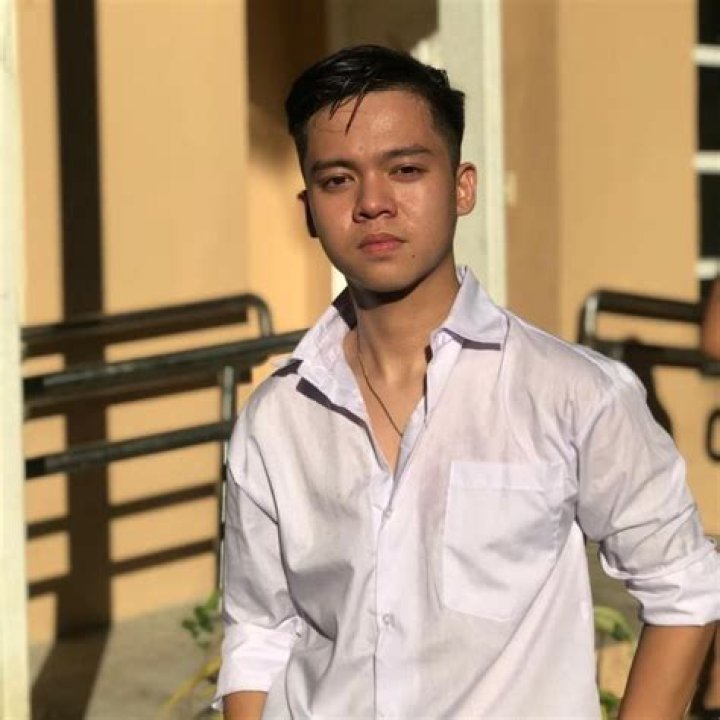  Influencer Spencer Serafica Age, Height, Girlfriend, Wiki, ParentsBy Syaid Ahmad Fahri January 27, 2024 