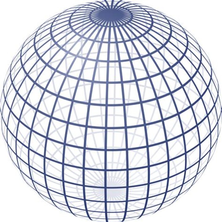 Sphere Diameter = 10