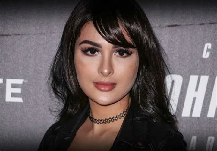 SSSniperWolf Before Plastic Surgery, Car Collection, Photos, Biography, Age & More:-