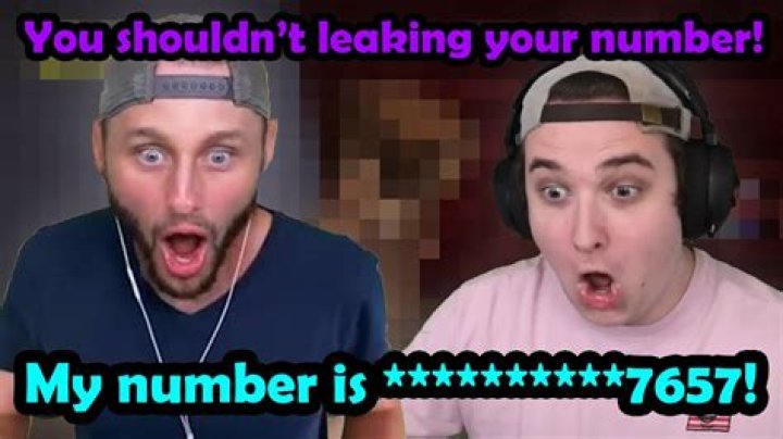 SSundee Phone Number WhatsApp Number Contact Mobile