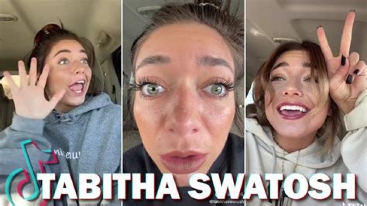 Tabitha Swatosh Attacked Video: What Happened To Her?