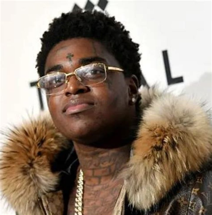 Tae Caldwell Phone Number, WhatsApp Number Contact Number Mobile