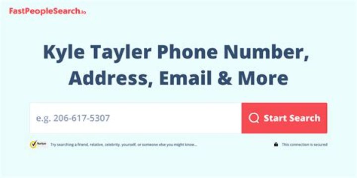 Tayler Holder Phone Number WhatsApp Number Contact Number Mobile