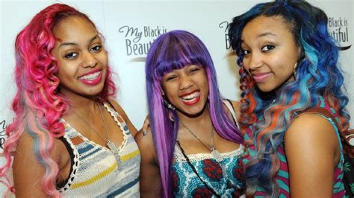 Taylor Girlz Phone Number, WhatsApp Number Contact Number Mobile