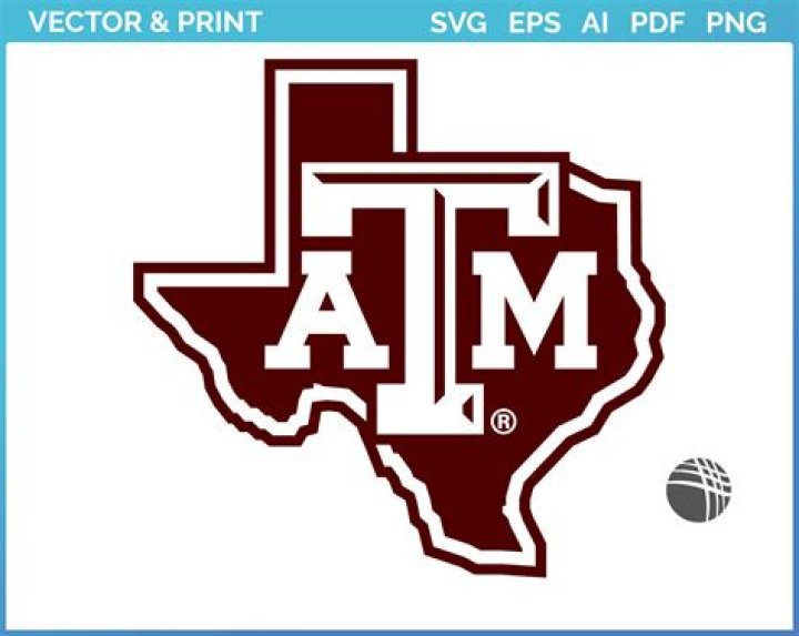 Texas A&M Aggies | College Football Network