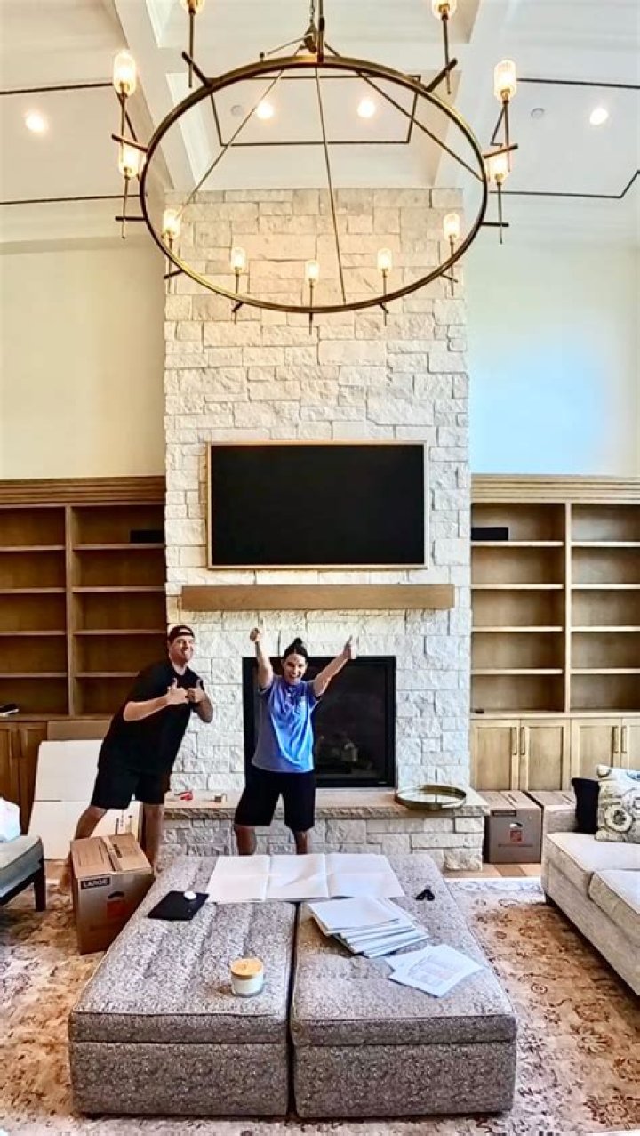 This Is How We Bingham Phone Number, WhatsApp Contact Mobile