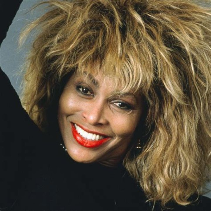 Tina Turner – Biography, Facts & Life Story