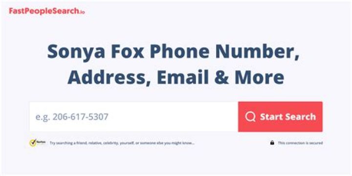 Toby Fox Phone Number, WhatsApp Number Contact Number Mobile