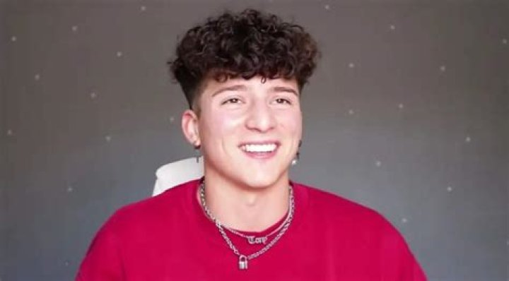 Tony Lopez Phone Number WhatsApp Number Contact Number Mobile