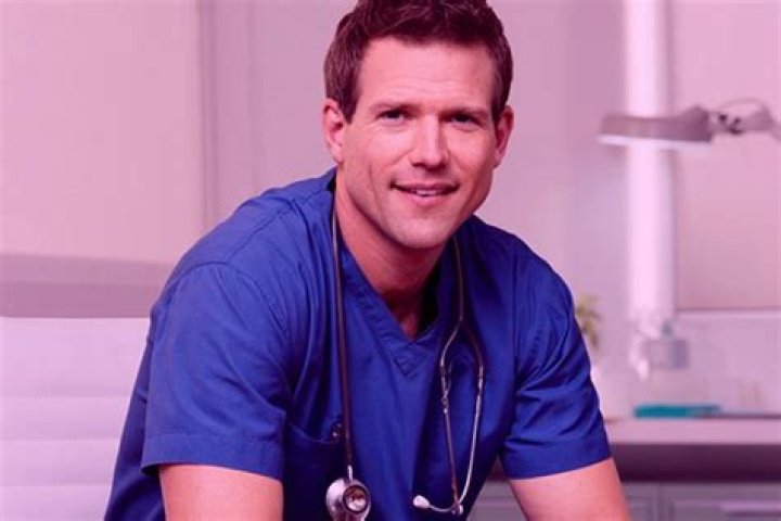 Divorce alert! Travis Lane Stork wiki, bio, net worth, wife, kids, controversy.