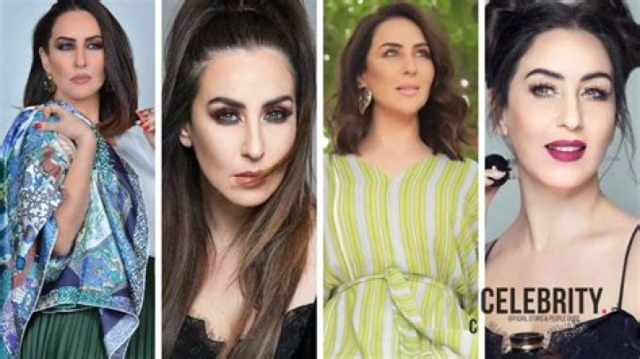 Celebrity Awards 2019 : Votez pour choisir les personnalités tunisiennes de l’année 2019 - Celebrity.tn