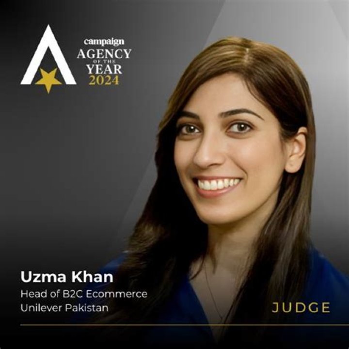 Uzma Khan Height, Weight, Age, Husband, Biography, Family & More